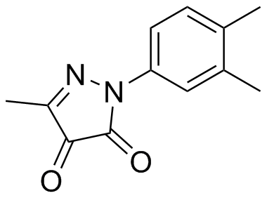 Eltrombopag Impurity 1